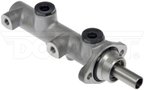 Dorman M630852 Brake Master Cylinder - view 5
