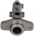 Dorman M630853 Brake Master Cylinder - view 1