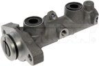 Dorman M630853 Brake Master Cylinder - view 2