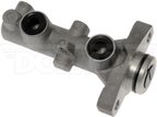 Dorman M630853 Brake Master Cylinder - view 3