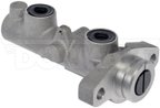Dorman M630853 Brake Master Cylinder - view 4