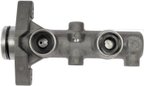 Dorman M630853 Brake Master Cylinder - view 5