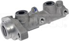 Dorman M630853 Brake Master Cylinder - view 6