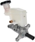 Dorman M630855 Brake Master Cylinder - view 2