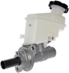 Dorman M630855 Brake Master Cylinder - view 3