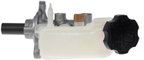 Dorman M630855 Brake Master Cylinder - view 4