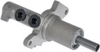 Dorman M630858 Brake Master Cylinder - view 2