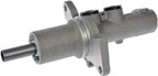Dorman M630858 Brake Master Cylinder - view 5