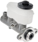 Dorman M630860 Brake Master Cylinder - view 2
