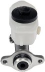 Dorman M630860 Brake Master Cylinder - view 1