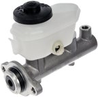 Dorman M630860 Brake Master Cylinder - view 3