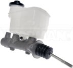 Dorman M630863 Brake Master Cylinder - view 3
