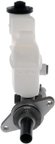 Dorman M630865 Brake Master Cylinder - view 1