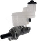 Dorman M630865 Brake Master Cylinder - view 3