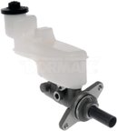 Dorman M630865 Brake Master Cylinder - view 4