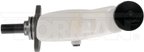 Dorman M630865 Brake Master Cylinder - view 6
