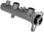 Dorman M630870 Brake Master Cylinder - view 2