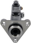 Dorman M630870 Brake Master Cylinder - view 1