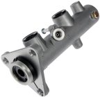 Dorman M630870 Brake Master Cylinder - view 3