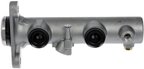 Dorman M630870 Brake Master Cylinder - view 4