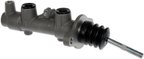 Dorman M630871 Brake Master Cylinder - view 2