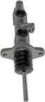 Dorman M630871 Brake Master Cylinder - view 1