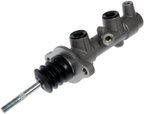 Dorman M630871 Brake Master Cylinder - view 3