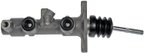 Dorman M630871 Brake Master Cylinder - view 4