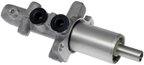 Dorman M630872 Brake Master Cylinder - view 2