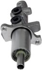 Dorman M630872 Brake Master Cylinder - view 1