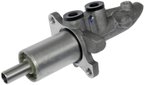 Dorman M630872 Brake Master Cylinder - view 3