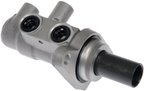 Dorman M630878 Brake Master Cylinder - view 2