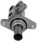 Dorman M630878 Brake Master Cylinder - view 1
