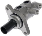 Dorman M630878 Brake Master Cylinder - view 3