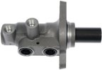Dorman M630878 Brake Master Cylinder - view 4