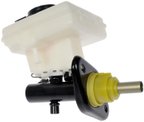 Dorman M630879 Brake Master Cylinder - view 2