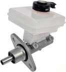 Dorman M630879 Brake Master Cylinder - view 3