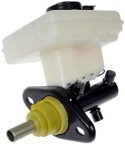 Dorman M630879 Brake Master Cylinder - view 5