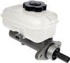 Dorman M630880 Brake Master Cylinder - view 2