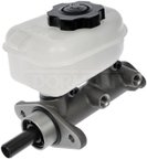 Dorman M630880 Brake Master Cylinder - view 3
