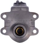 Dorman M630881 Brake Master Cylinder - view 1