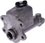 Dorman M630881 Brake Master Cylinder - view 2