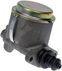 Dorman M630883 Brake Master Cylinder - view 2