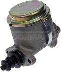 Dorman M630883 Brake Master Cylinder - view 3