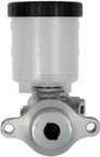 Dorman M630884 Brake Master Cylinder - view 1