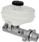 Dorman M630885 Brake Master Cylinder - view 2