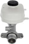 Dorman M630885 Brake Master Cylinder - view 1