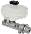 Dorman M630885 Brake Master Cylinder - view 4