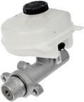Dorman M630885 Brake Master Cylinder - view 5