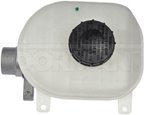 Dorman M630885 Brake Master Cylinder - view 6